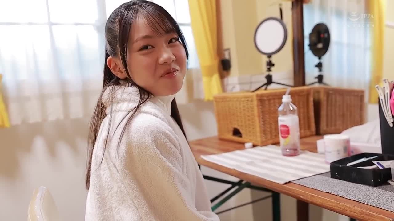超绝品！乡下来的苗条纯朴女大学生 第一次的无套中出 天美诗织 - AV大平台-中文字幕,成人影片,AV,国产,线上看