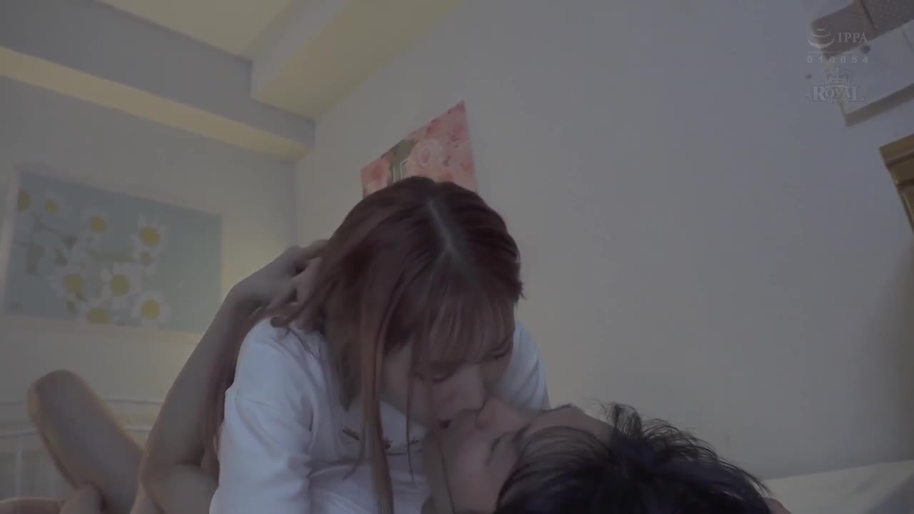 虽然是个辣妹个性，却很内向…奶头性骚扰之后竟然成为超敏感早泄体质！高潮升天下流表情 很变态女子的变化。斋藤亚美里 - AV大平台-中文字幕,成人影片,AV,国产,线上看