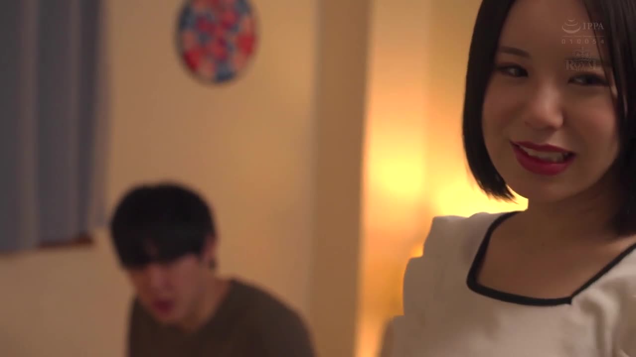 弟弟的大鸡鸡一直碰到我的敏感带…闷绝高潮 大奶淫乱姐姐。藤子未央 - AV大平台-中文字幕,成人影片,AV,国产,线上看
