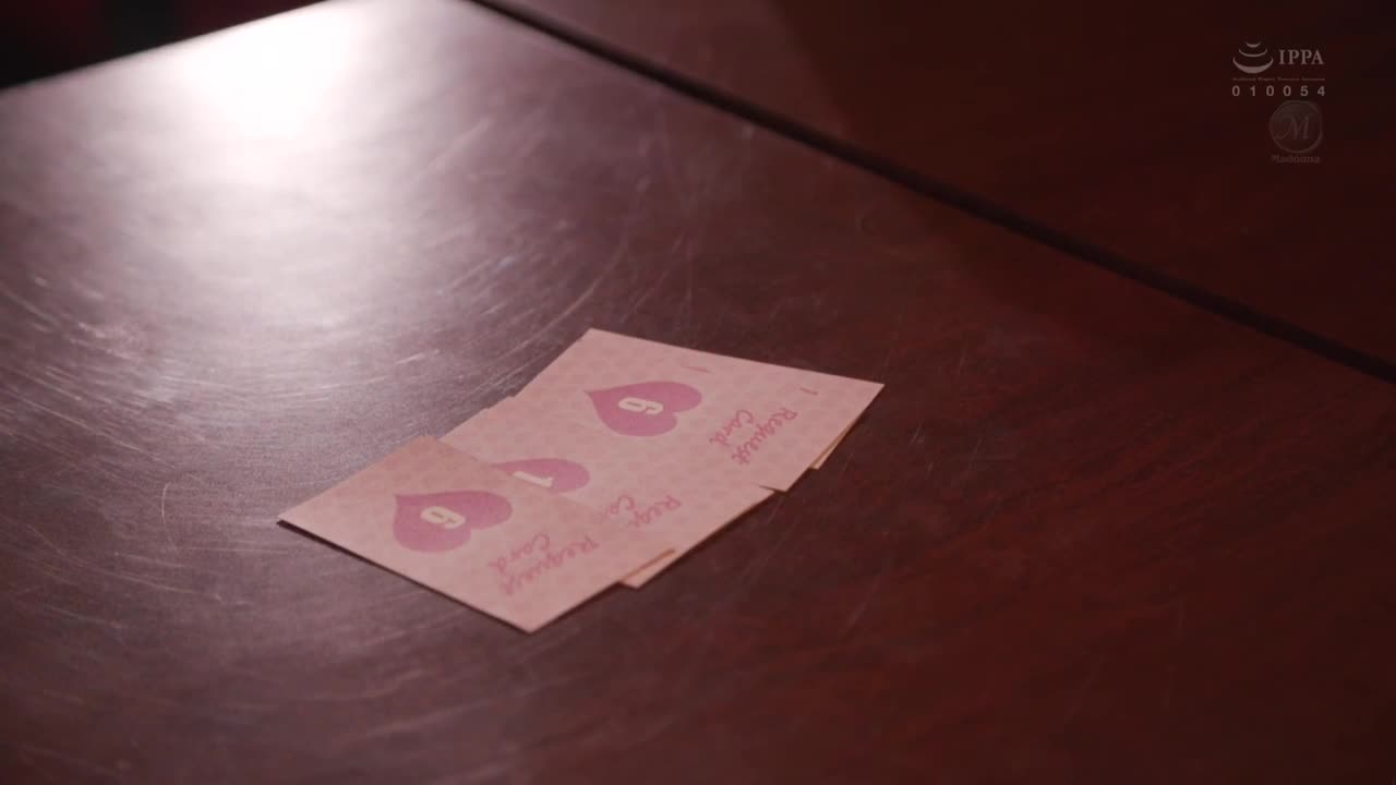 Fanza 同人销售量超越12万！原作:复制人 深夜游泳趴的NTR！高学历熟女的高潮升天连发 疯狂作品终于真人改编！ ！筱田优 - AV大平台-中文字幕,成人影片,AV,国产,线上看