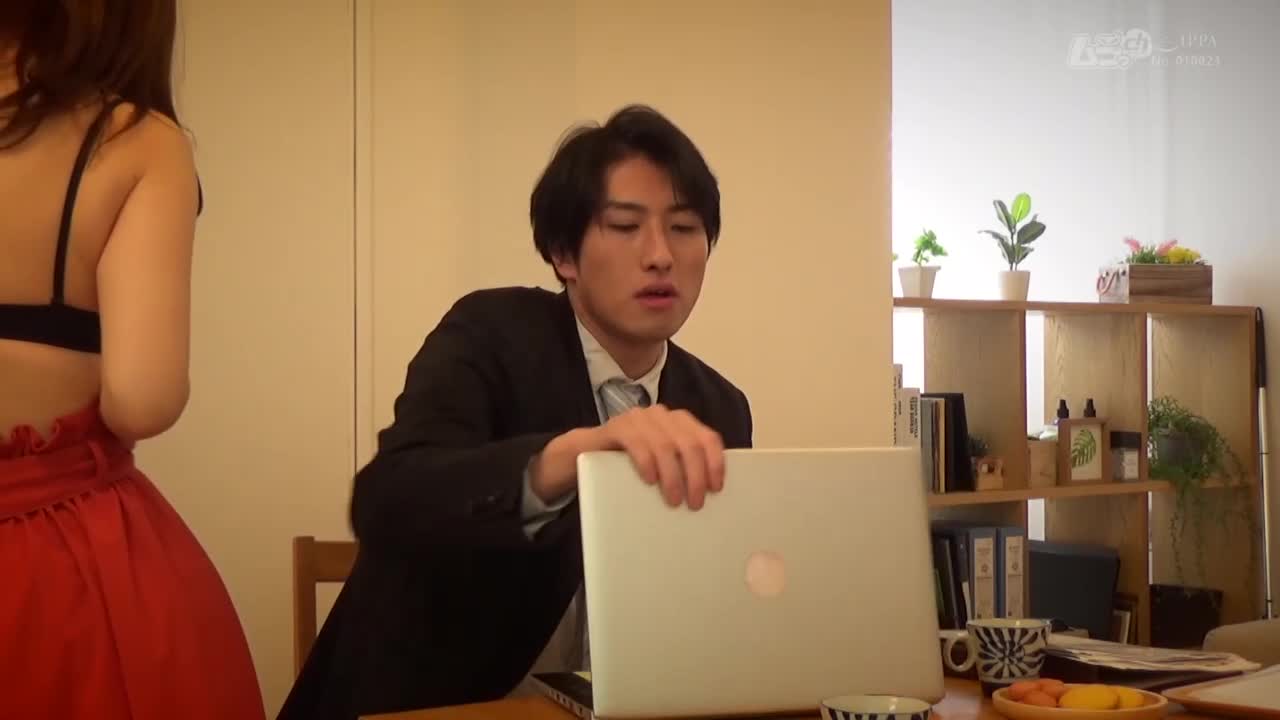 从白天开始就和丈夫的手下进行做爱.不断沉迷于性爱的淫乱少妇. - AV大平台-中文字幕,成人影片,AV,国产,线上看