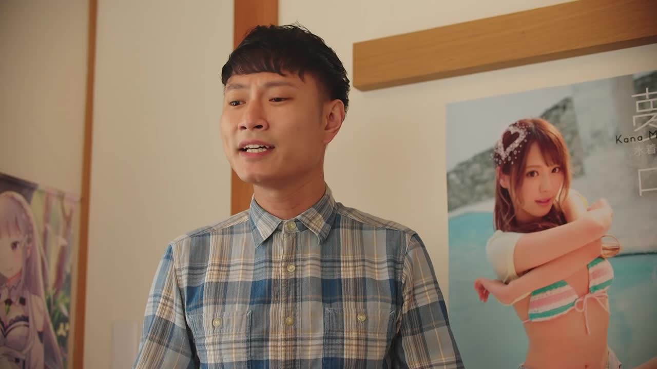 东京爱情动作故事 天使降临｜天使萌、桃乃木香奈（客串） - AV大平台-中文字幕,成人影片,AV,国产,线上看