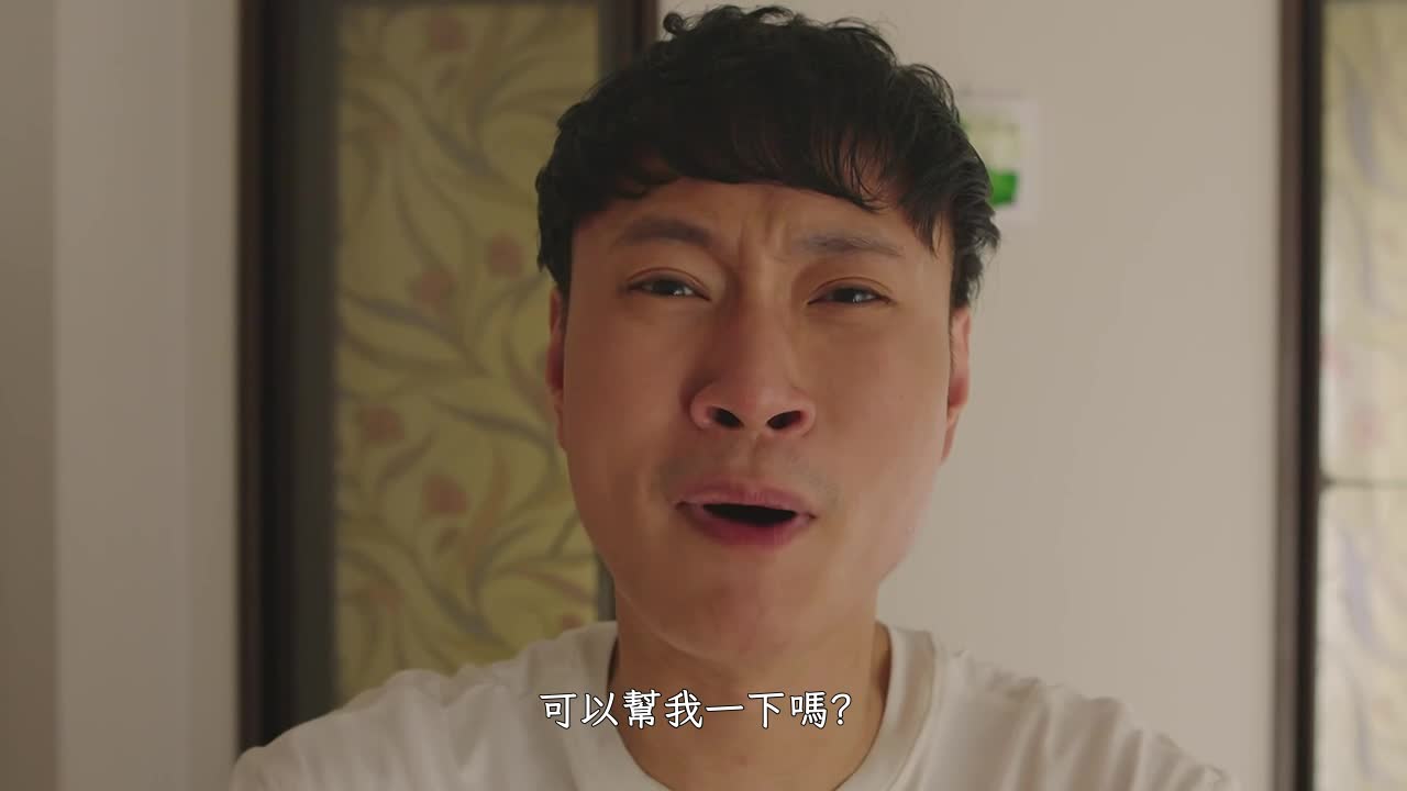 东京爱情动作故事 天使降临｜天使萌、桃乃木香奈（客串） - AV大平台-中文字幕,成人影片,AV,国产,线上看