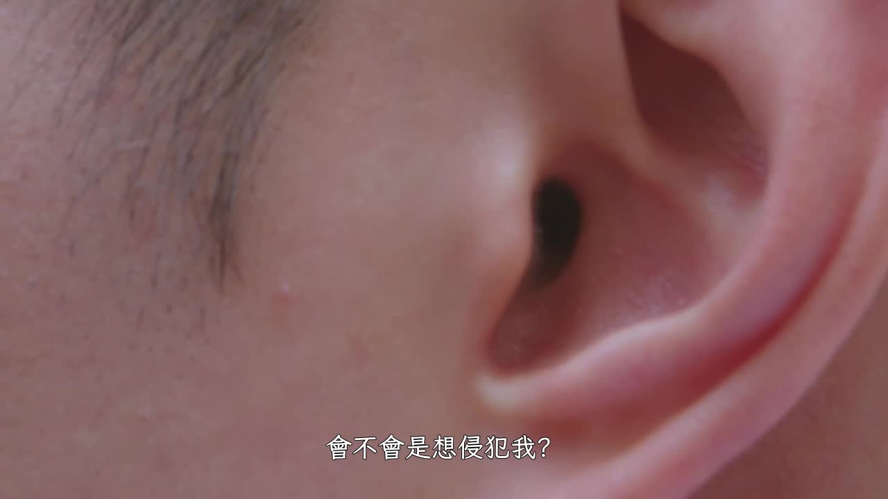 东京爱情动作故事 天使降临｜天使萌、桃乃木香奈（客串） - AV大平台-中文字幕,成人影片,AV,国产,线上看