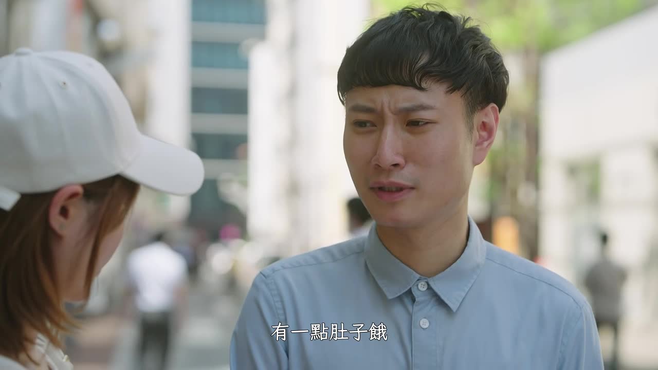 东京爱情动作故事 天使降临｜天使萌、桃乃木香奈（客串） - AV大平台-中文字幕,成人影片,AV,国产,线上看