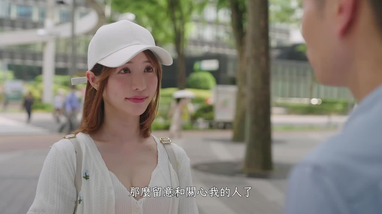 东京爱情动作故事 天使降临｜天使萌、桃乃木香奈（客串） - AV大平台-中文字幕,成人影片,AV,国产,线上看