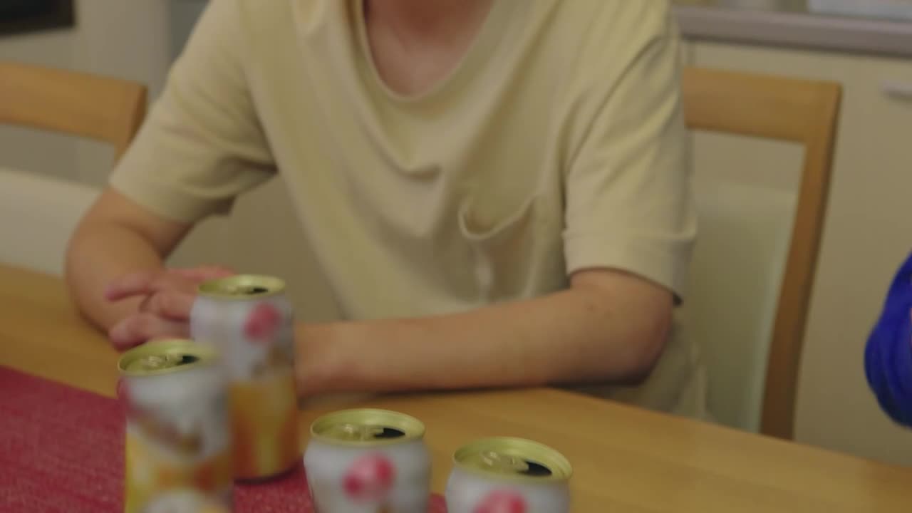 东京爱情动作故事 天使降临｜天使萌、桃乃木香奈（客串） - AV大平台-中文字幕,成人影片,AV,国产,线上看