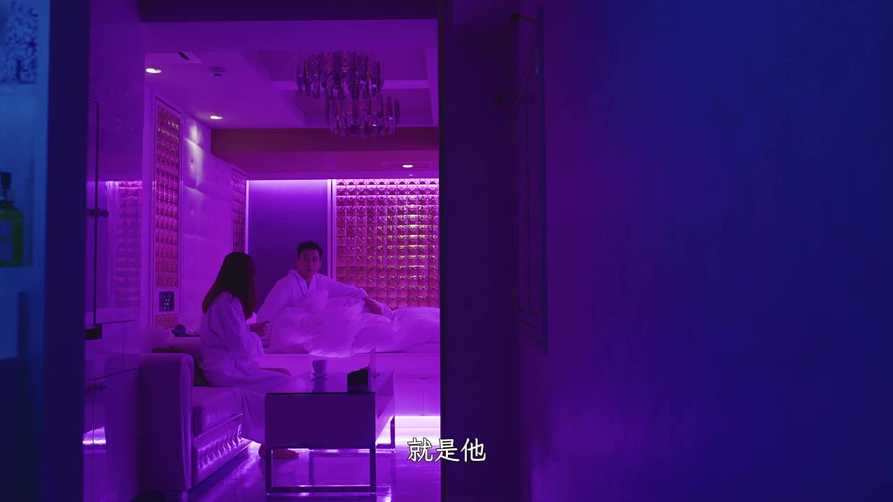 东京爱情动作故事 醉，醒｜羽田爱 - AV大平台-中文字幕,成人影片,AV,国产,线上看