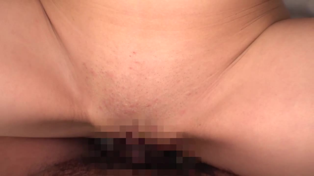 个人摄影.人妻玲子33岁追求刺激性爱.因为性欲太强丈夫满足不了.迷恋性爱而发狂的高潮性爱影像 - AV大平台-中文字幕,成人影片,AV,国产,线上看