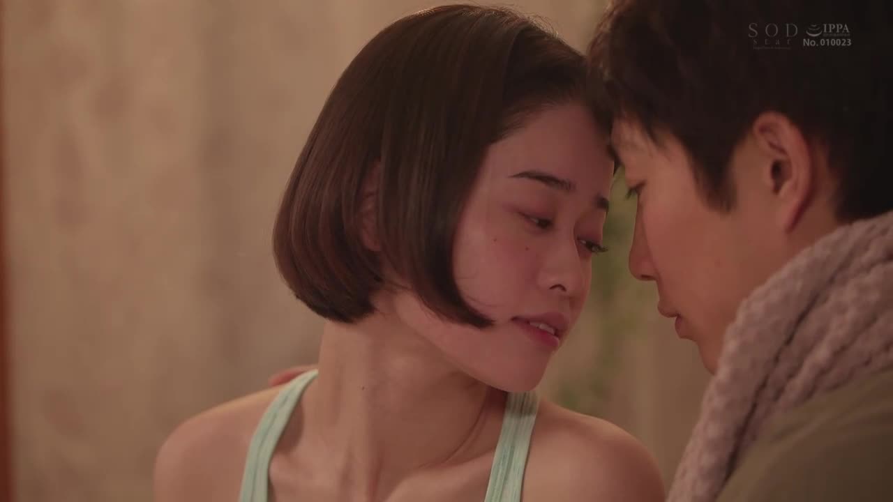 社团聚会喝太多酒 醒来之后在学长的巨乳女友家里…从居家服里面偷偷看到 胸部 鲍鱼 受不了的我直接在家猛烈外遇干炮 MINAMO - AV大平台-中文字幕,成人影片,AV,国产,线上看