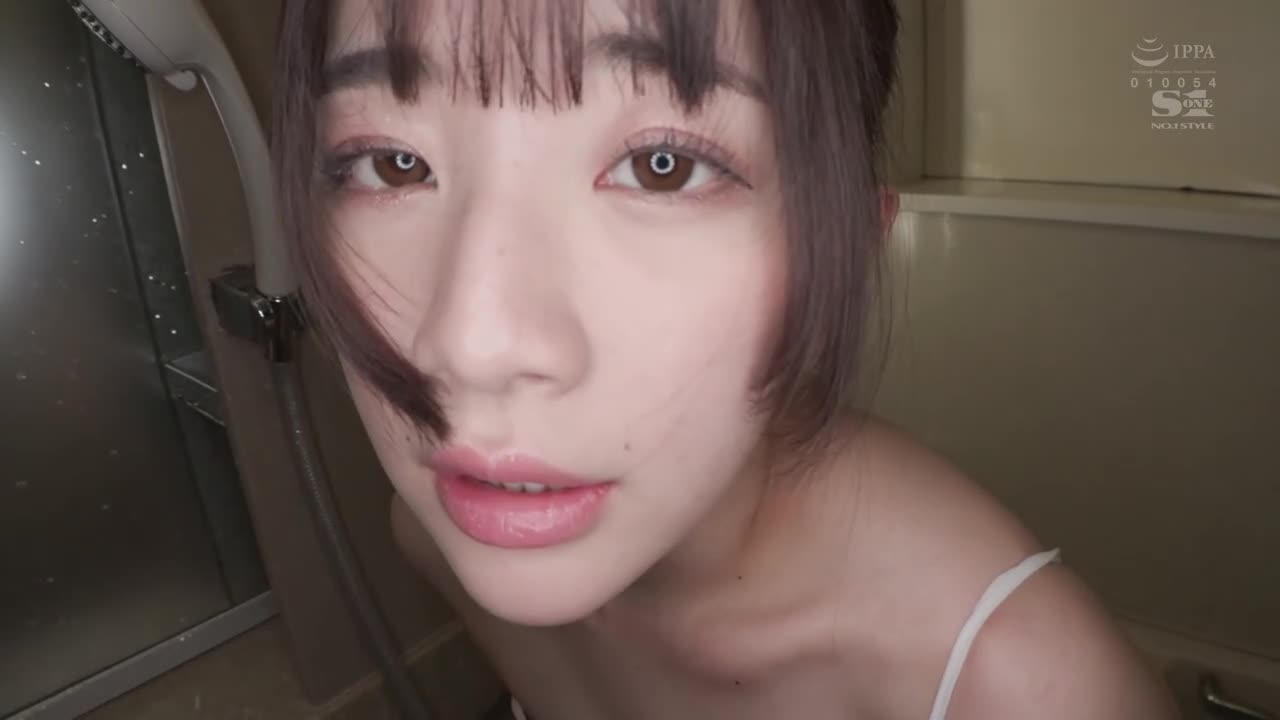 比AI还要淫荡的肉体 个性害羞的女大学生 被中年大叔们饲养！童颜巨乳鲍鱼姐姐 宇野美玲 - AV大平台-中文字幕,成人影片,AV,国产,线上看