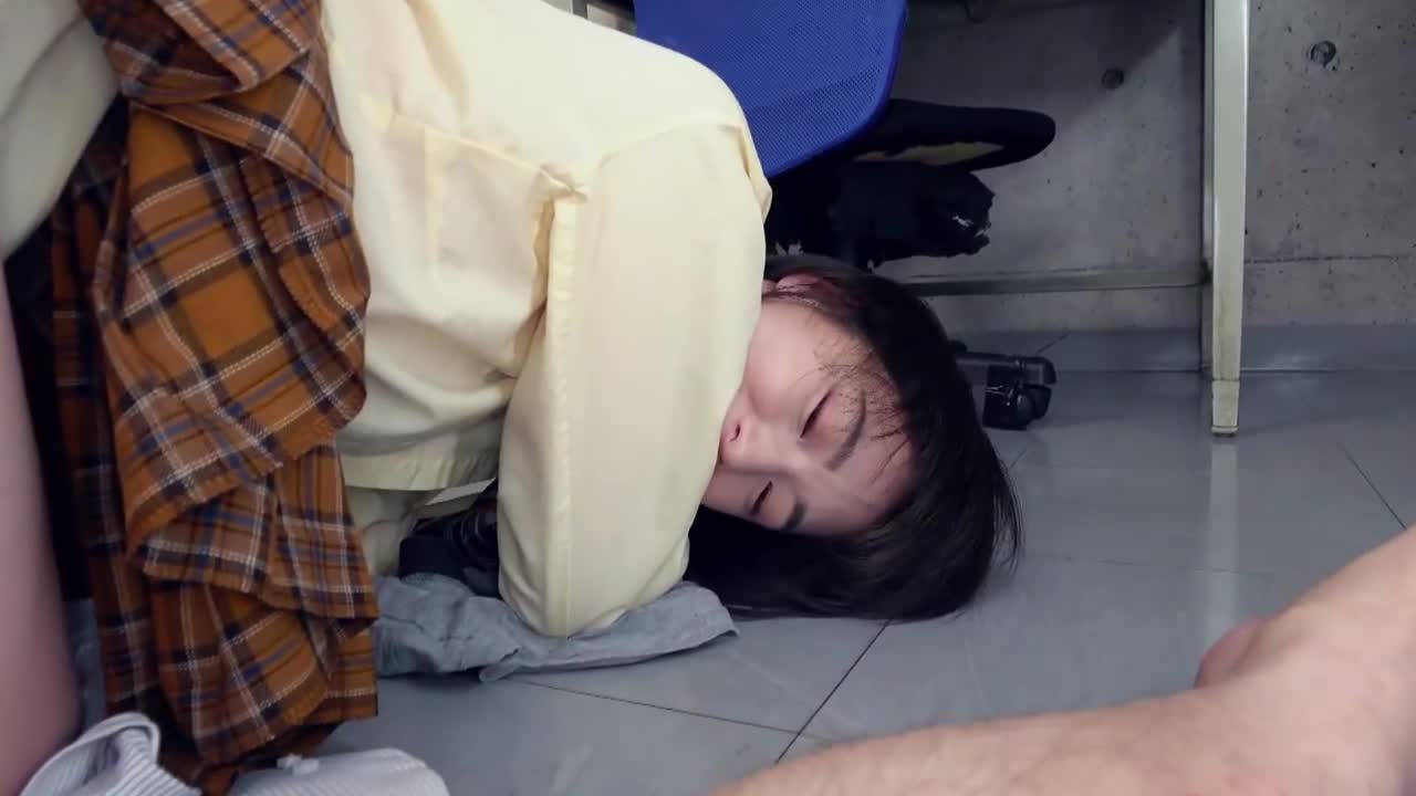 觉醒性癖～少女的隐藏强制M男饮尿性癖～ 花狩舞 - AV大平台-中文字幕,成人影片,AV,国产,线上看