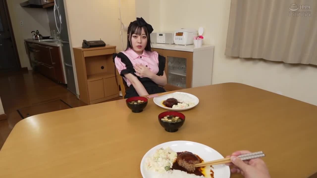 直击危险日.能生子的派遣女仆.高瀬里奈 - AV大平台-中文字幕,成人影片,AV,国产,线上看
