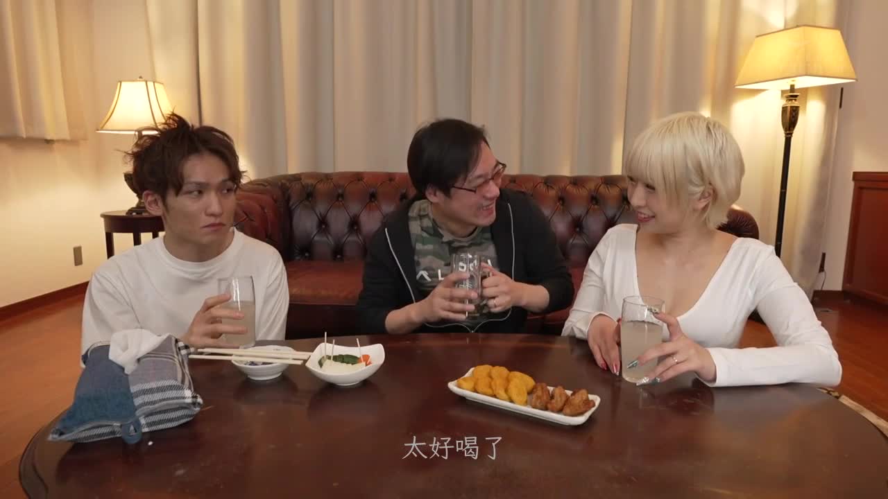 抗拒不了嫂子的丰满肉感诱惑成了被下流色女玩弄中出俘虏的我 乙アリス - AV大平台-中文字幕,成人影片,AV,国产,线上看