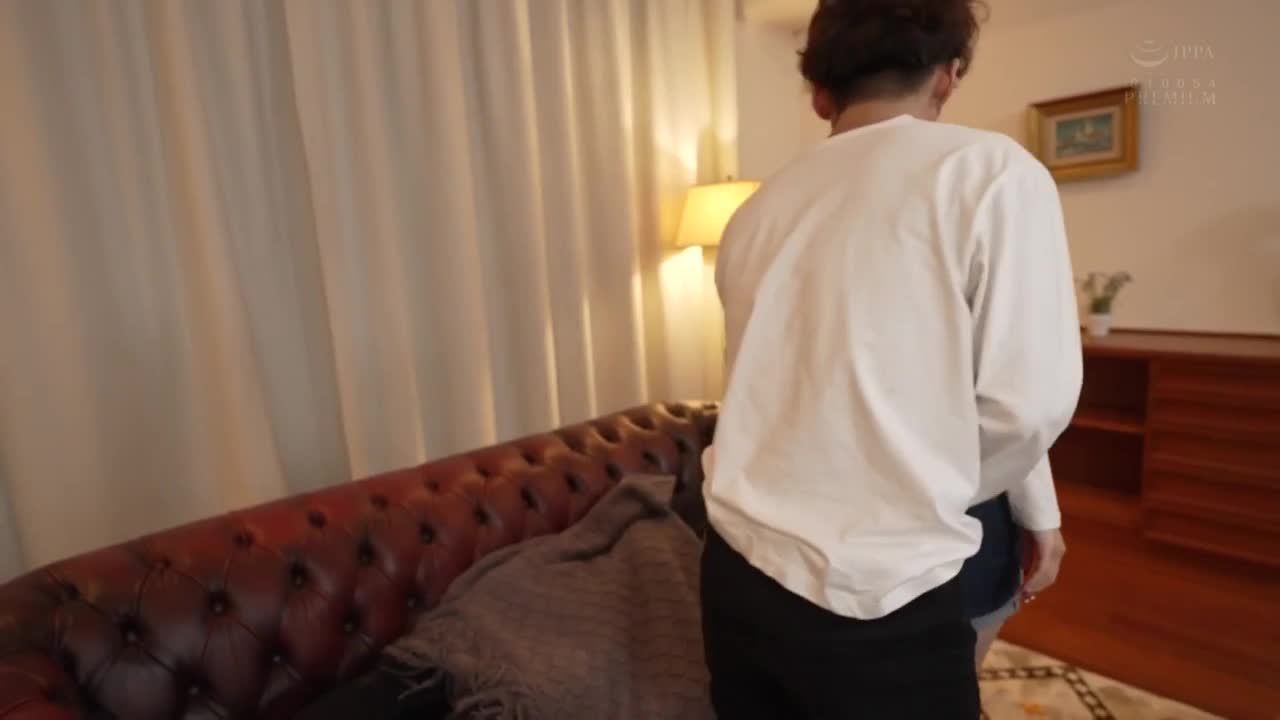 抗拒不了嫂子的丰满肉感诱惑成了被下流色女玩弄中出俘虏的我 乙アリス - AV大平台-中文字幕,成人影片,AV,国产,线上看