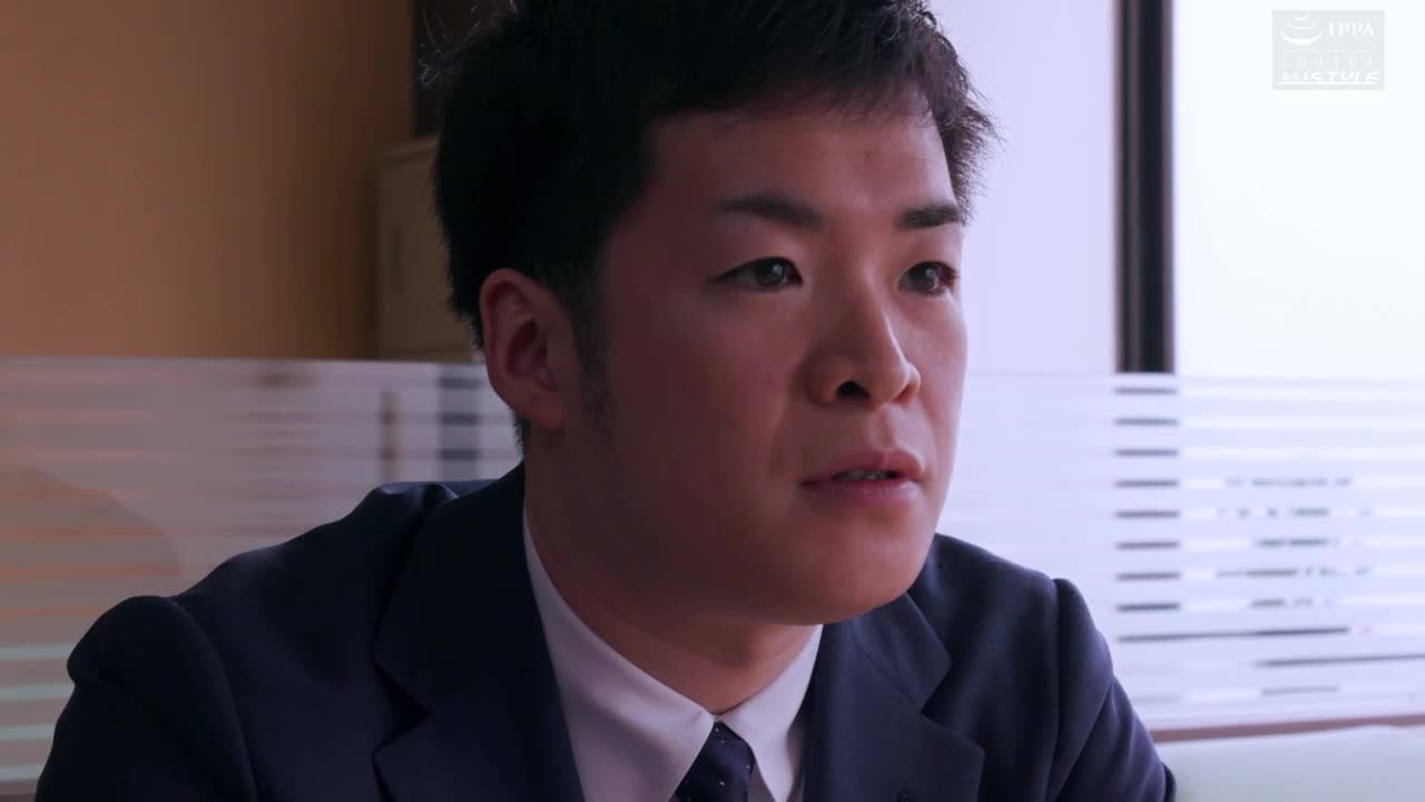 背德的情欲～用他人肉棒疯狂的妻子 宇野栞菜 - AV大平台-中文字幕,成人影片,AV,国产,线上看
