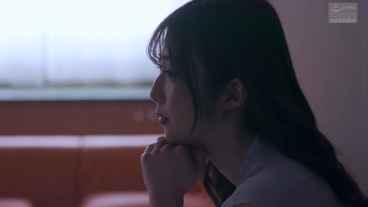 背德的情欲～用他人肉棒疯狂的妻子 宇野栞菜 - AV大平台-中文字幕,成人影片,AV,国产,线上看