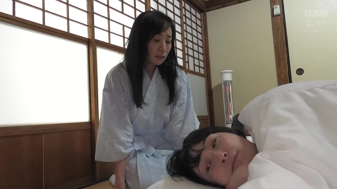 令和：八人男女夫妇交换大混乱！桥野爱琉 山口椿 美原堇 - AV大平台-中文字幕,成人影片,AV,国产,线上看