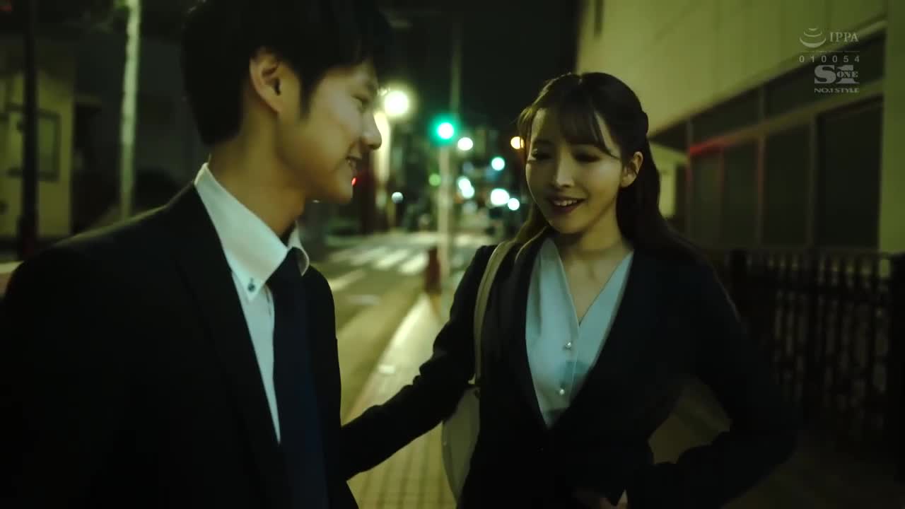 同居 LOVE STORY 三上悠亜 - AV大平台-中文字幕,成人影片,AV,国产,线上看