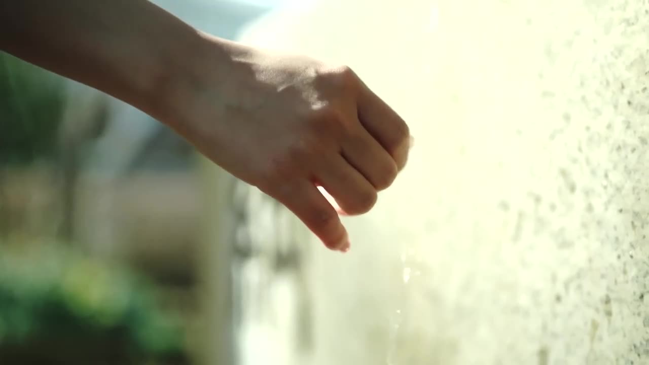 同居 LOVE STORY 三上悠亜 - AV大平台-中文字幕,成人影片,AV,国产,线上看