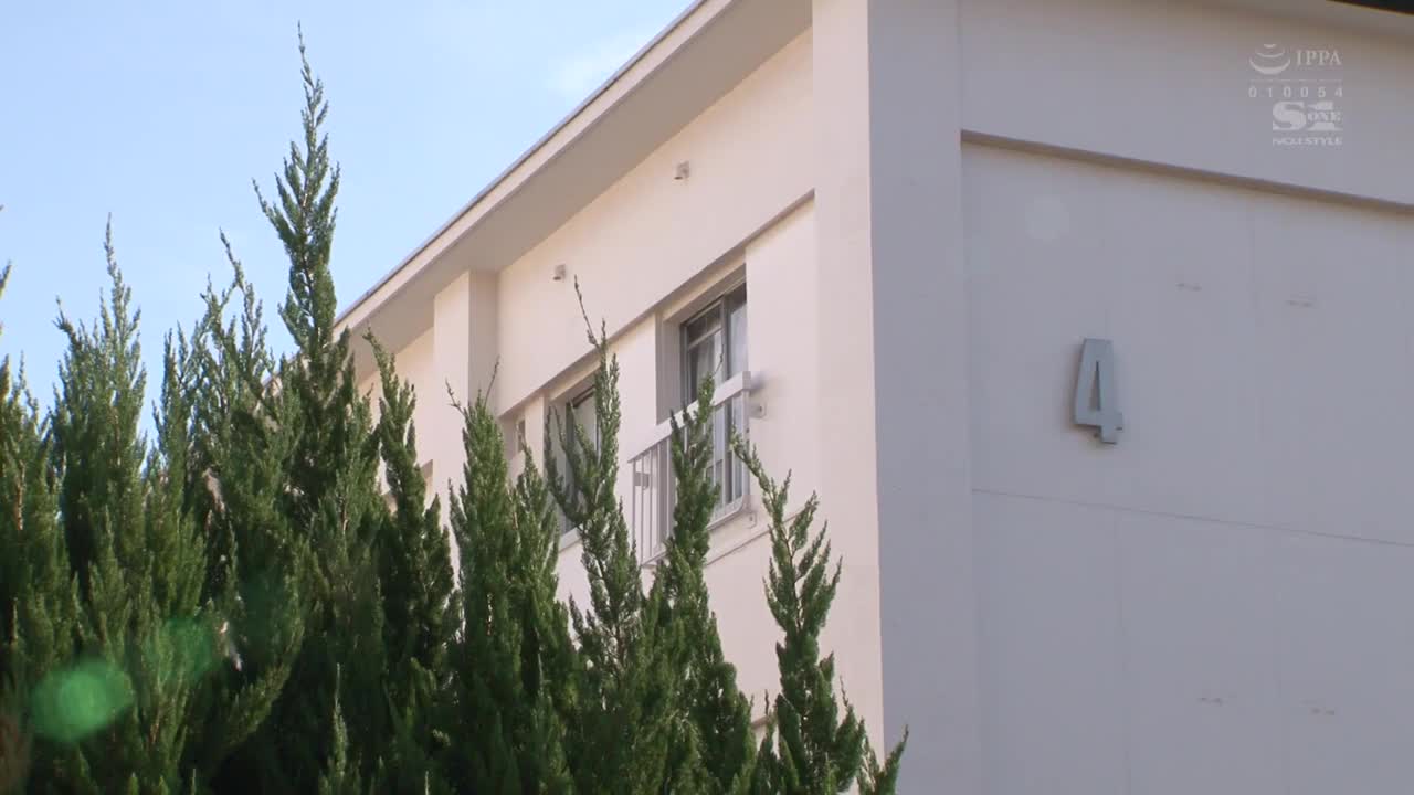 我们的言听计从巨乳社区太太 奥田咲 - AV大平台-中文字幕,成人影片,AV,国产,线上看