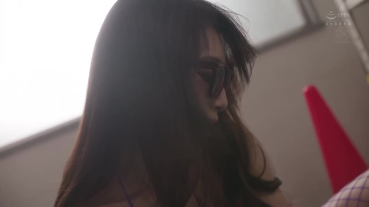 有没有年轻喜欢侍奉的小舔狗？ 小早川怜子 - AV大平台-中文字幕,成人影片,AV,国产,线上看