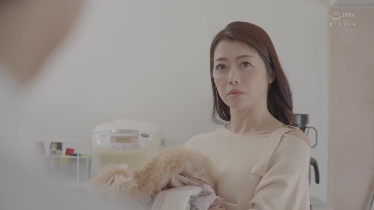 沉溺和儿子朋友的玩火中出情事 北条麻妃 - AV大平台-中文字幕,成人影片,AV,国产,线上看