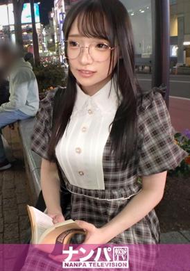 200GANA-2895初次真实拍摄.认真系大小姐在思考中不断进行.第一次的性爱工程.竟然有这么舒服的感觉.展开了新的世界 - AV大平台-中文字幕,成人影片,AV,国产,线上看