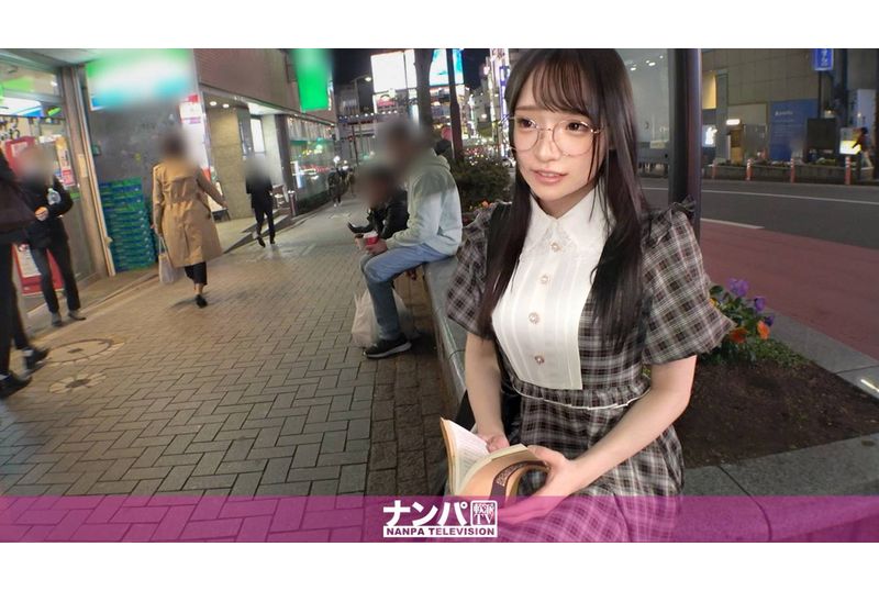 200GANA-2895初次真实拍摄.认真系大小姐在思考中不断进行.第一次的性爱工程.竟然有这么舒服的感觉.展开了新的世界 - AV大平台-中文字幕,成人影片,AV,国产,线上看