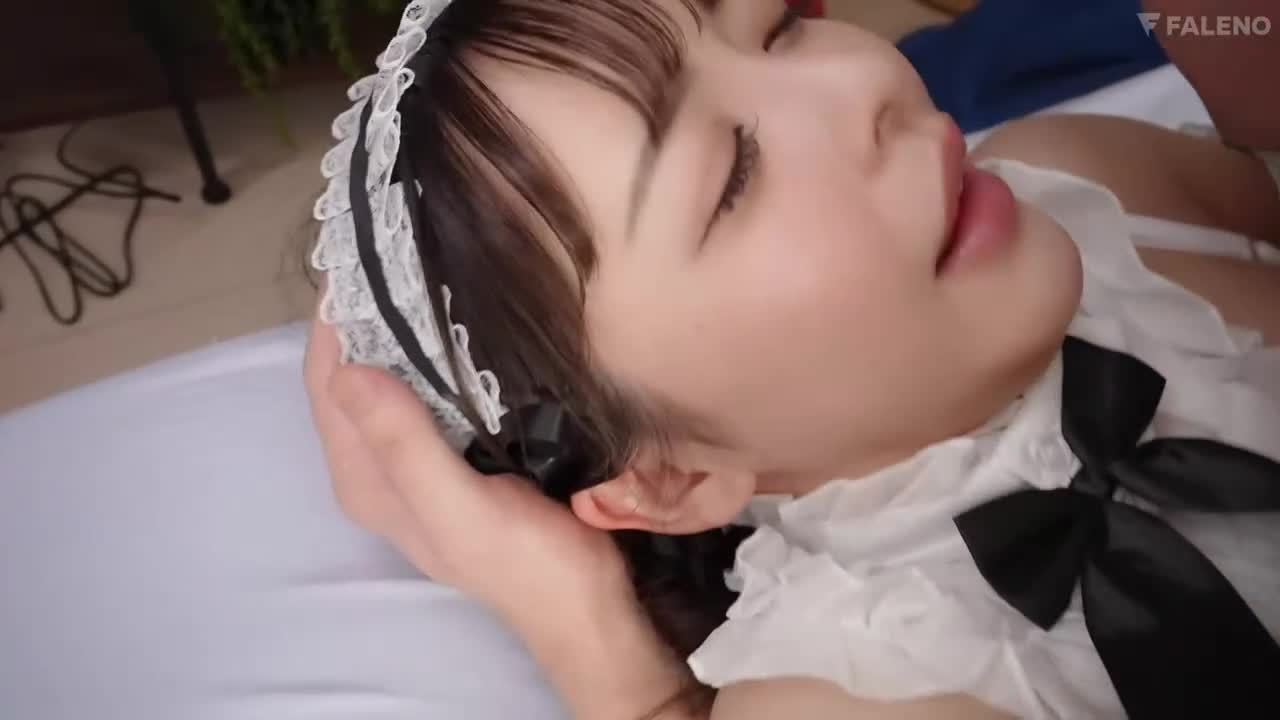 喜欢肉棒味道马上口交的从顺女仆 神木兰 - AV大平台-中文字幕,成人影片,AV,国产,线上看