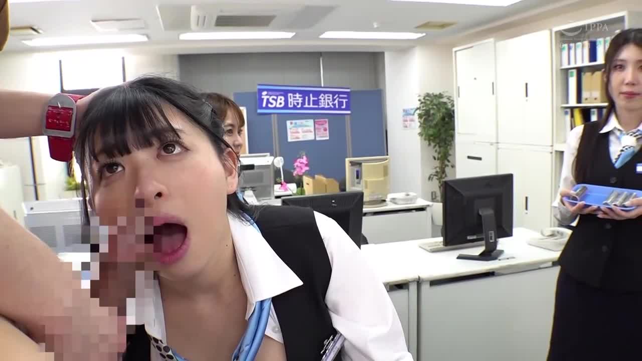 真・时间暂停手表 PART 27 花柳杏奈 谷梓  真矢实月 都崎彩芽 - AV大平台-中文字幕,成人影片,AV,国产,线上看