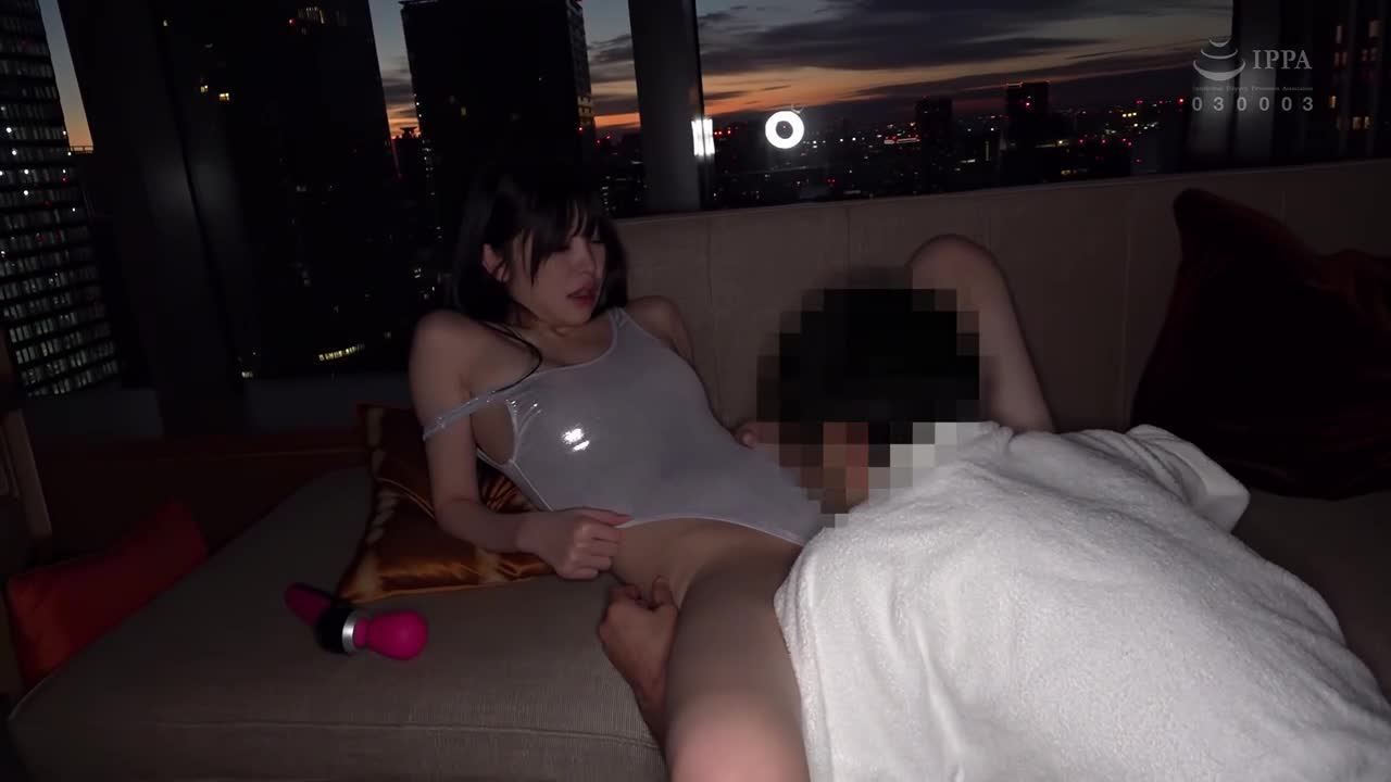 两人独处七个小时…结果干了13发。森日向子 - AV大平台-中文字幕,成人影片,AV,国产,线上看