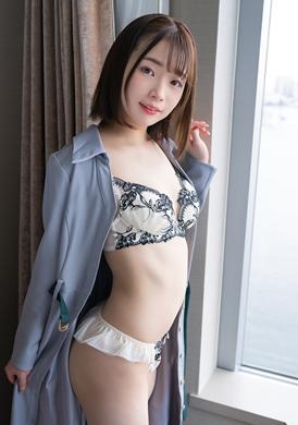 229SCUTE-1406玲音20岁 不管是接吻还是做爱都充满了色情 - AV大平台-中文字幕,成人影片,AV,国产,线上看
