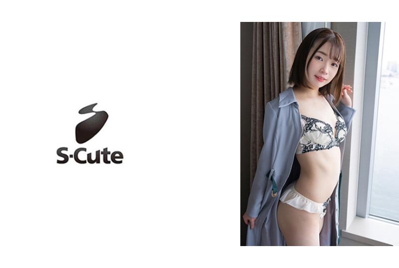 229SCUTE-1406玲音20岁 不管是接吻还是做爱都充满了色情 - AV大平台-中文字幕,成人影片,AV,国产,线上看