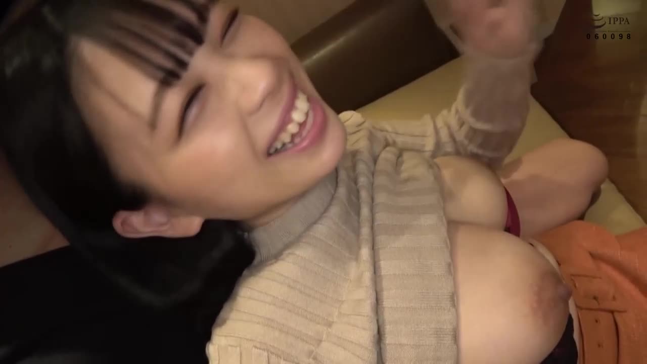 矢和20岁素人大学生.关西口音.没有男友.记录性爱拍摄视频 - AV大平台-中文字幕,成人影片,AV,国产,线上看