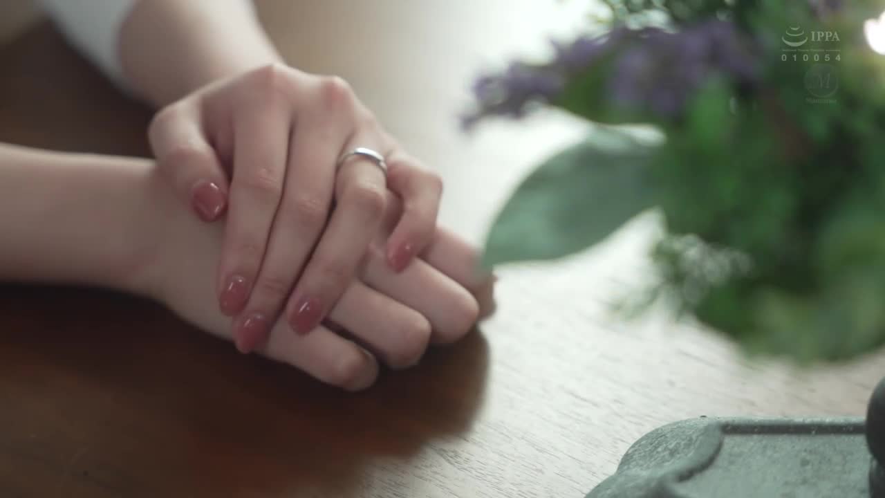 NTR 串烧轮奸 麻烦把我老婆彻彻底底的玩弄。向井蓝 - AV大平台-中文字幕,成人影片,AV,国产,线上看