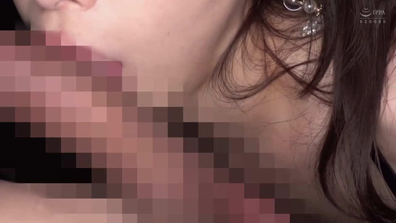 【失神后仍不停止的潮吹】对于背叛丈夫的轻松约会女，来个报复！撕破内裤，湿湿的手淫，潮吹绝顶！骑乘式拉痉挛的表情令人难以忍受！ ！用真力抽插，刺激她的内心！即使失神也不在乎，大胆地把她搞得精疲力竭！即使... - AV大平台-中文字幕,成人影片,AV,国产,线上看