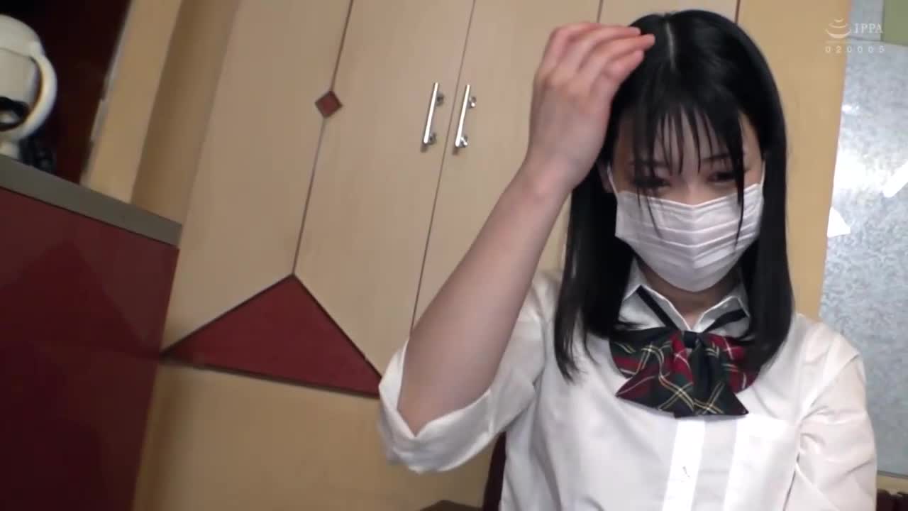 巨乳美少女为了和恋人去东京.用漂亮的个人摄影.比起和男友的性爱.更愿意一边做爱一边喘息高潮 - AV大平台-中文字幕,成人影片,AV,国产,线上看