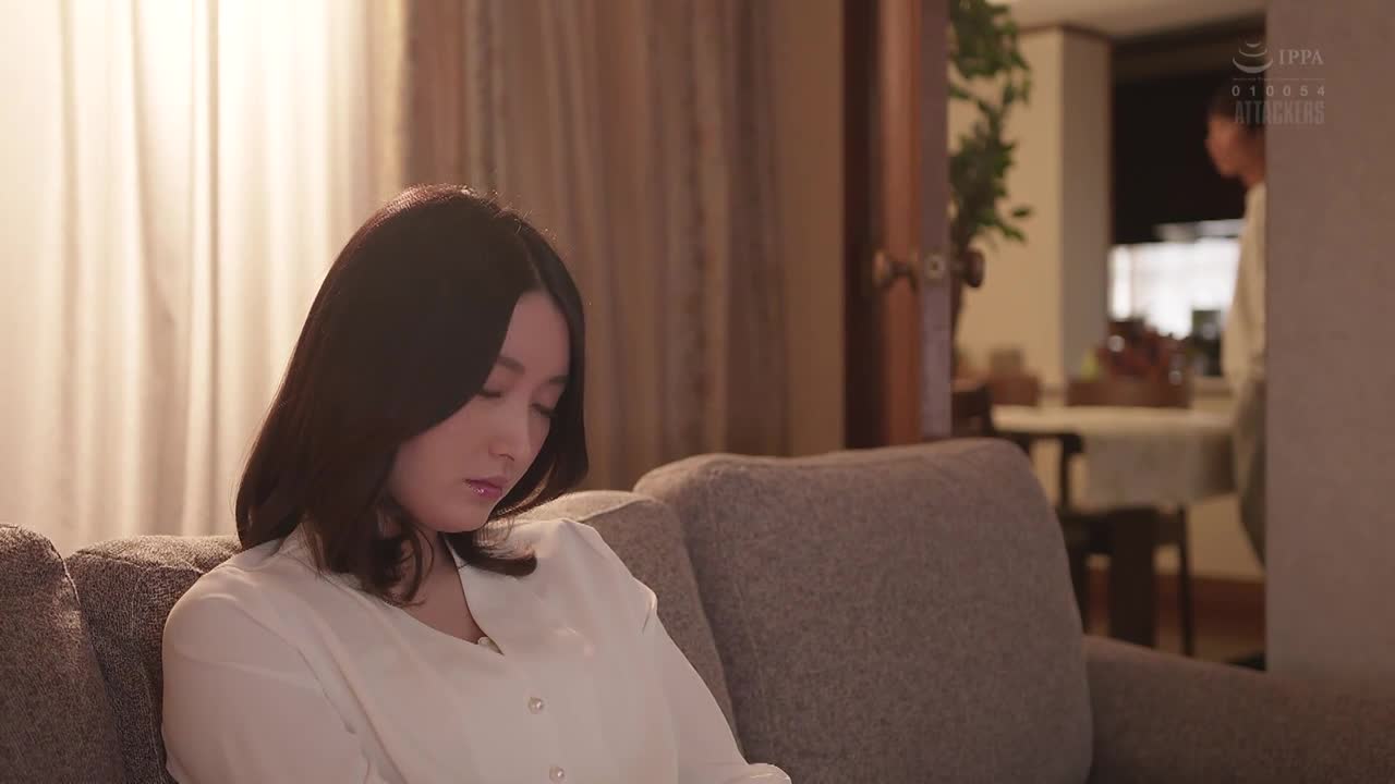 藤井伊叶奈，AV退休，为无子之父亲，由我来让继母怀孕。 - AV大平台-中文字幕,成人影片,AV,国产,线上看