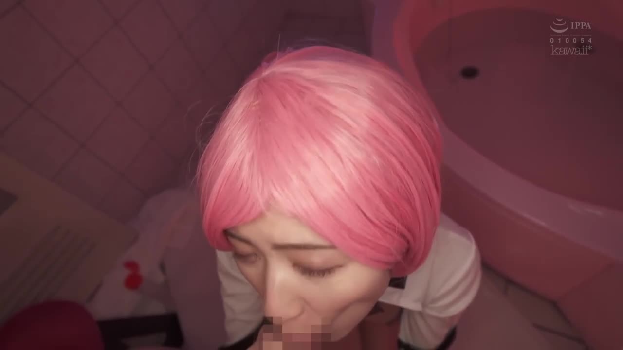 近乎全裸的挑战者与极度淫荡的高品质着衣爱恋中出SEX 设楽优妃 - AV大平台-中文字幕,成人影片,AV,国产,线上看