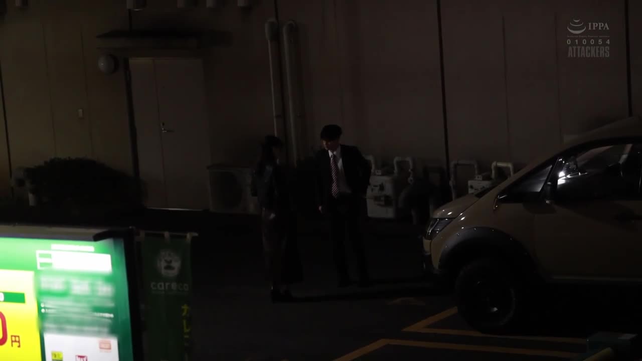 妻爱之情仍在，但却出现了更令人喜爱的人──远距离不伦中出し性爱，三尾满美 - AV大平台-中文字幕,成人影片,AV,国产,线上看