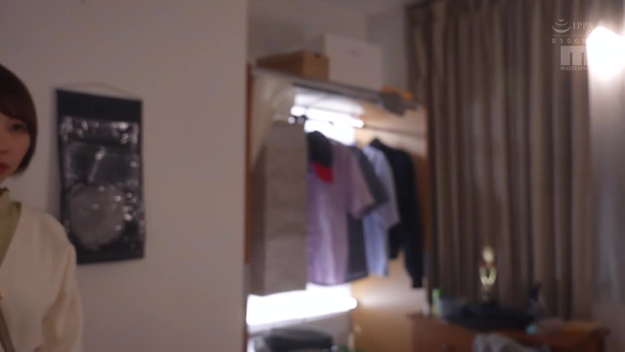 见闻大切之女被DQN班级使用媚药犯下●把她收服，让贱民勃起 宍戸里帆 - AV大平台-中文字幕,成人影片,AV,国产,线上看