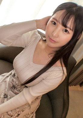 SIRO-5129拥有爆乳深处.只有1个男友.拥有清纯派的女大学生.毕业想要去拍摄V.初次报名拍摄 - AV大平台-中文字幕,成人影片,AV,国产,线上看