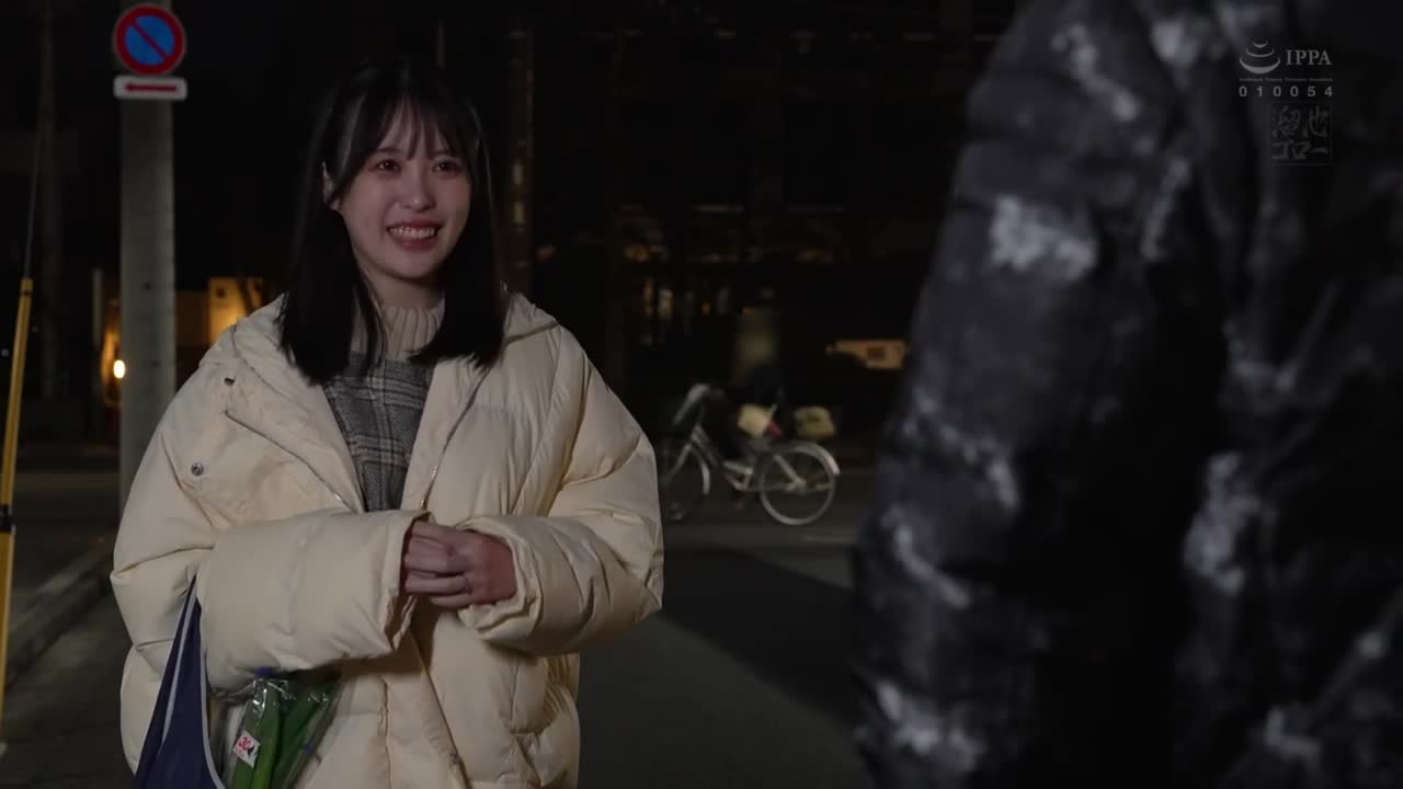 妻子出轨.我决定进行彻底的复仇.天马结衣 - AV大平台-中文字幕,成人影片,AV,国产,线上看