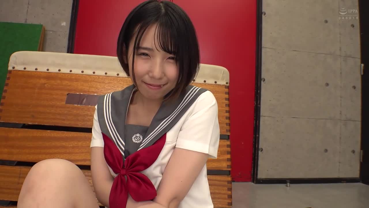小恶魔挑逗美少女 千石萌奈果 - AV大平台-中文字幕,成人影片,AV,国产,线上看