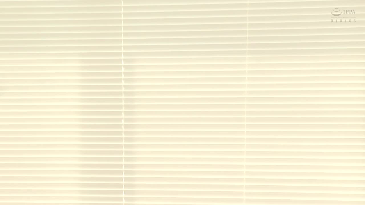 爸爸活花边女郎与不良阿伯的真心恋情故事。长濑麻美 - AV大平台-中文字幕,成人影片,AV,国产,线上看