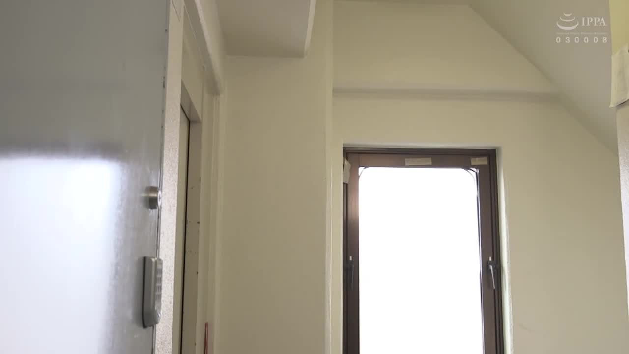 下午三点的巨乳人妻 背着老公偷偷 享受肉欲派对 优月真里奈 夕季千岁 - AV大平台-中文字幕,成人影片,AV,国产,线上看