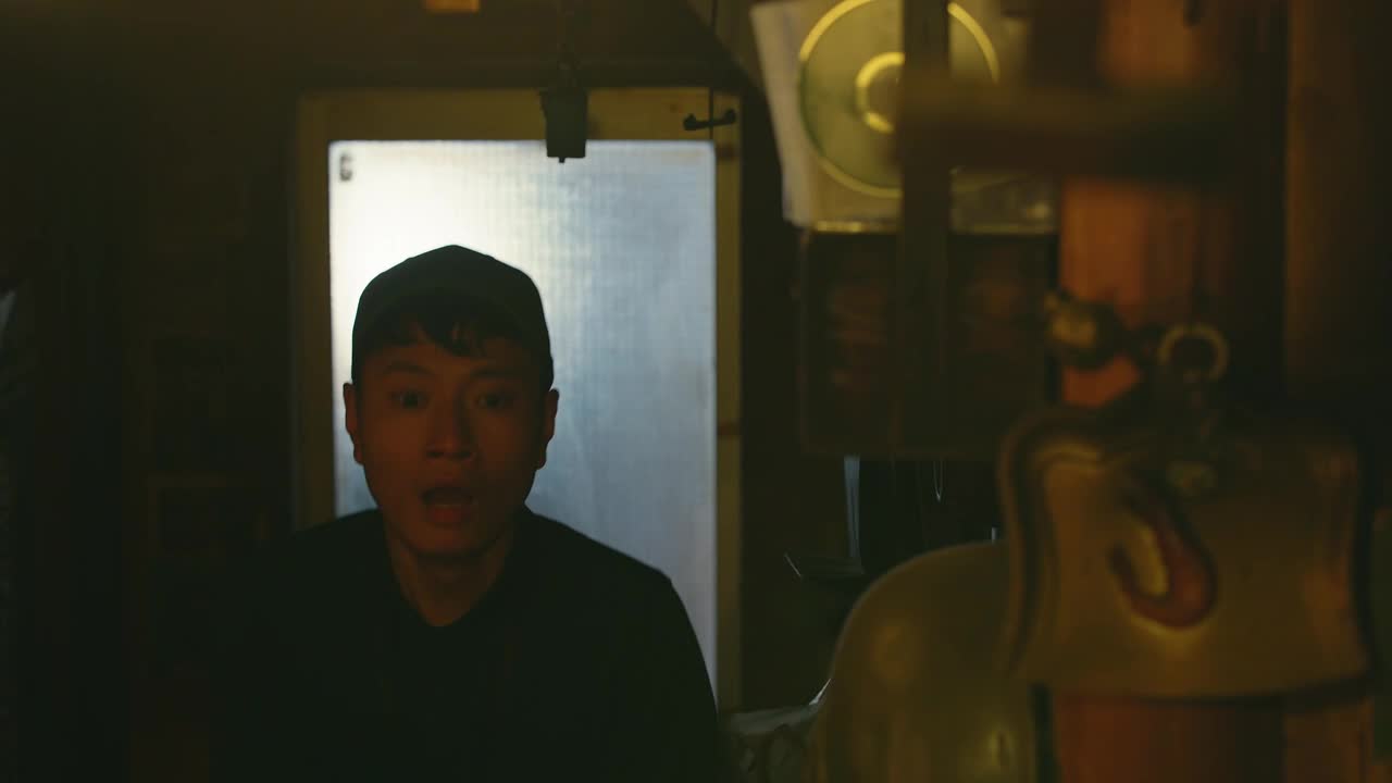 东京爱情动作故事 安全感｜古川伊织、羽田爱 - AV大平台-中文字幕,成人影片,AV,国产,线上看