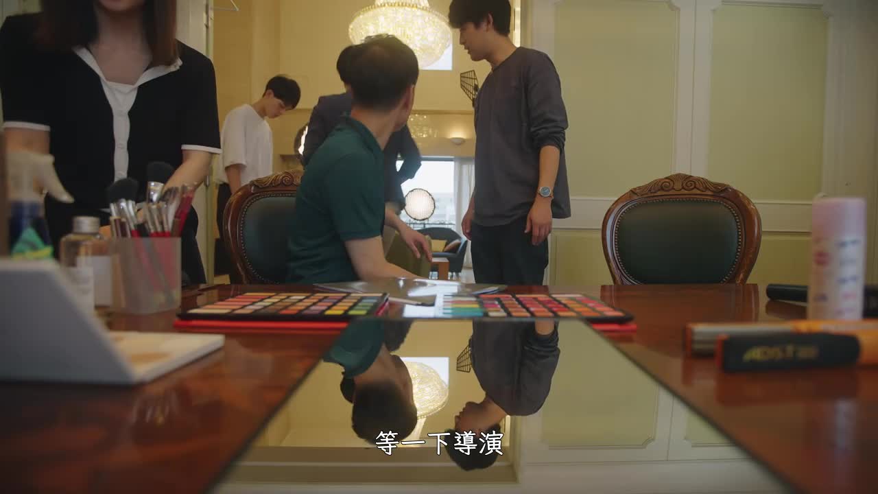 东京爱情动作故事 安全感｜古川伊织、羽田爱 - AV大平台-中文字幕,成人影片,AV,国产,线上看