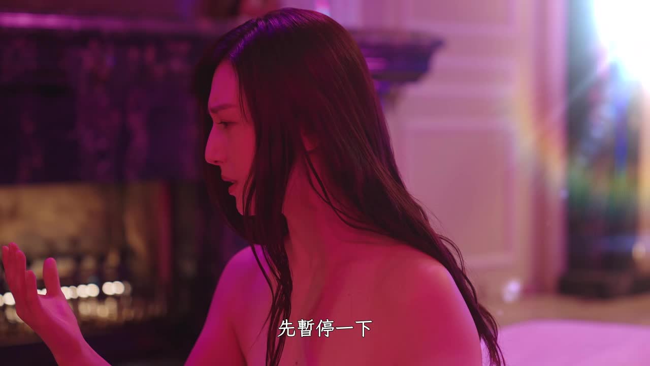 东京爱情动作故事 安全感｜古川伊织、羽田爱 - AV大平台-中文字幕,成人影片,AV,国产,线上看